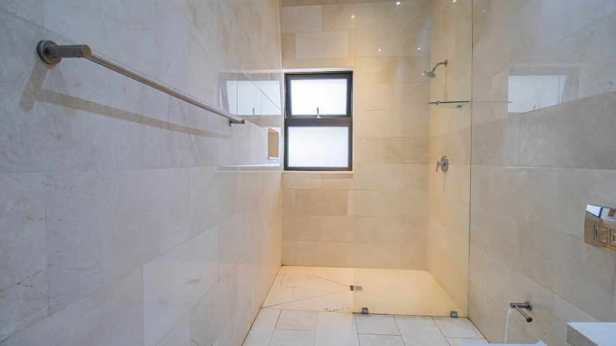 7 Bedroom Property for Sale in Pecanwood Estate North West